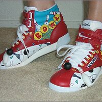  : Gallery : original : 2013 : 07 : silvr48e.jpg