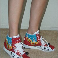  : Gallery : original : 2013 : 07 : silvr48f.jpg