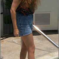  : Gallery : original : 2013 : 07 : silvr51a.jpg