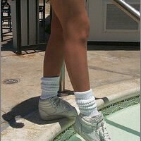  : Gallery : original : 2013 : 07 : silvr51b.jpg