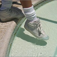  : Gallery : original : 2013 : 07 : silvr51c.jpg