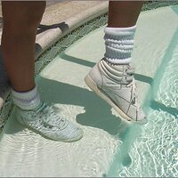  : Gallery : original : 2013 : 07 : silvr51d.jpg