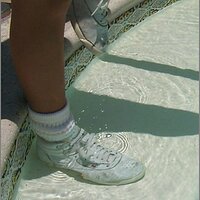  : Gallery : original : 2013 : 07 : silvr51e.jpg