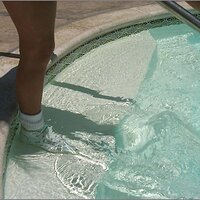  : Gallery : original : 2013 : 07 : silvr51f.jpg