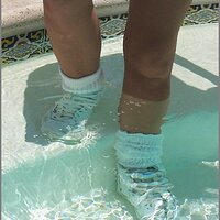  : Gallery : original : 2013 : 07 : silvr51g.jpg