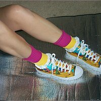  : Gallery : original : 2013 : 07 : silvr52a.jpg