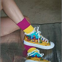  : Gallery : original : 2013 : 07 : silvr52b.jpg