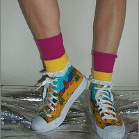  : Gallery : original : 2013 : 07 : silvr52c.jpg