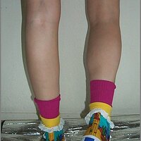  : Gallery : original : 2013 : 07 : silvr52d.jpg