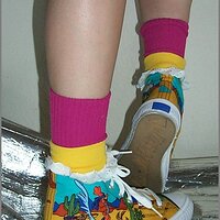  : Gallery : original : 2013 : 07 : silvr52e.jpg