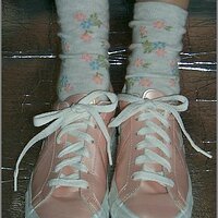  : Gallery : original : 2013 : 07 : silvr54a.jpg