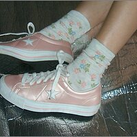  : Gallery : original : 2013 : 07 : silvr54b.jpg