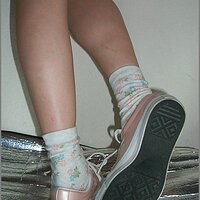  : Gallery : original : 2013 : 07 : silvr54c.jpg