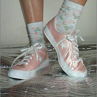  : Gallery : original : 2013 : 07 : silvr54d.jpg