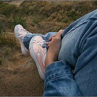  : Gallery : original : 2013 : 07 : silvr54f.jpg