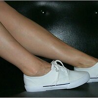  : Gallery : original : 2013 : 07 : silvr55a.jpg