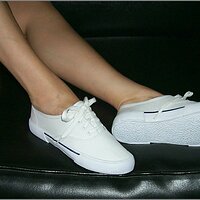  : Gallery : original : 2013 : 07 : silvr55c.jpg