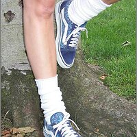  : Gallery : original : 2013 : 07 : silvr56d.jpg