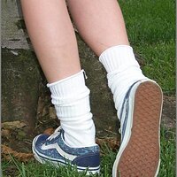  : Gallery : original : 2013 : 07 : silvr56e.jpg