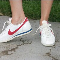  : Gallery : original : 2013 : 07 : silvr59b.jpg