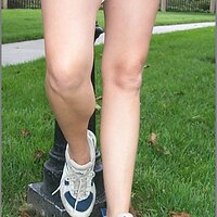  : Gallery : original : 2013 : 07 : silvr60a.jpg