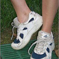  : Gallery : original : 2013 : 07 : silvr60b.jpg