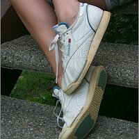  : Gallery : original : 2013 : 07 : silvr61c.jpg