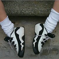  : Gallery : original : 2013 : 07 : silvr62a.jpg