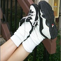  : Gallery : original : 2013 : 07 : silvr62b.jpg