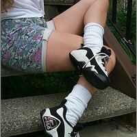  : Gallery : original : 2013 : 07 : silvr62c.jpg