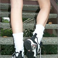  : Gallery : original : 2013 : 07 : silvr62d.jpg