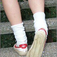  : Gallery : original : 2013 : 07 : silvr63c.jpg