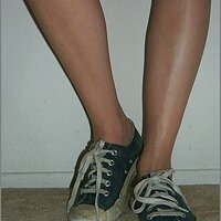  : Gallery : original : 2013 : 07 : silvr64a.jpg