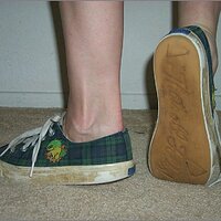  : Gallery : original : 2013 : 07 : silvr64b.jpg