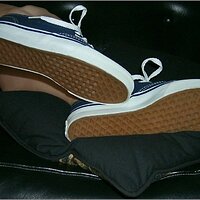  : Gallery : original : 2013 : 07 : silvr65c.jpg