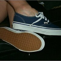  : Gallery : original : 2013 : 07 : silvr65d.jpg