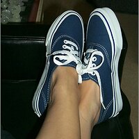  : Gallery : original : 2013 : 07 : silvr65e.jpg