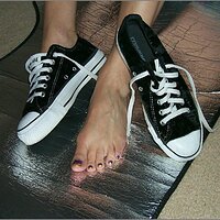  : Gallery : original : 2013 : 07 : silvr66a.jpg