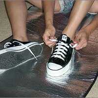  : Gallery : original : 2013 : 07 : silvr66b.jpg