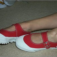  : Gallery : original : 2013 : 07 : silvr67b.jpg