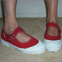  : Gallery : original : 2013 : 07 : silvr67d.jpg