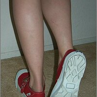  : Gallery : original : 2013 : 07 : silvr67e.jpg