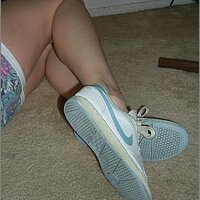  : Gallery : original : 2013 : 07 : silvr68b.jpg