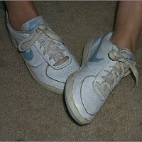  : Gallery : original : 2013 : 07 : silvr68c.jpg