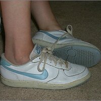  : Gallery : original : 2013 : 07 : silvr68d.jpg