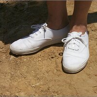  : Gallery : original : 2013 : 07 : silvr69a.jpg