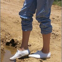  : Gallery : original : 2013 : 07 : silvr69b.jpg