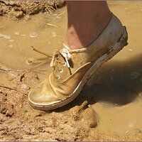  : Gallery : original : 2013 : 07 : silvr69g.jpg