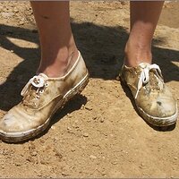  : Gallery : original : 2013 : 07 : silvr69o.jpg