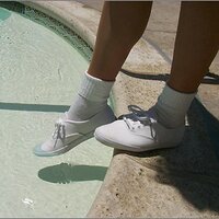  : Gallery : original : 2013 : 07 : silvr70b.jpg